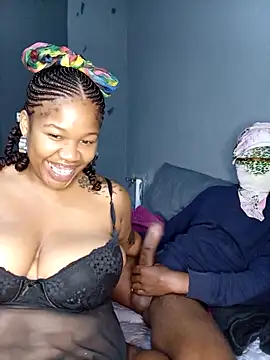 holidtic justice online show from March 18, 10:18 am