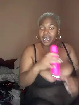 holidtic justice online show from November 6, 1:26 pm