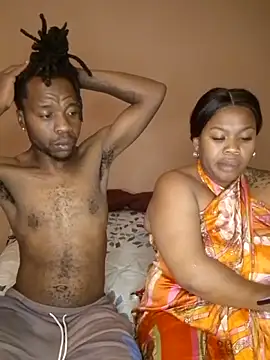 holidtic justice online show from October 21, 3:33 pm