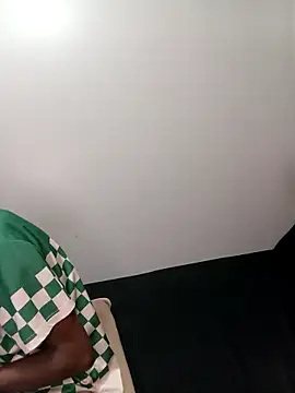 holidtic justice online show from February 20, 5:48 pm