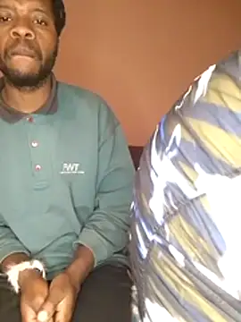 holidtic justice online show from November 18, 9:01 am