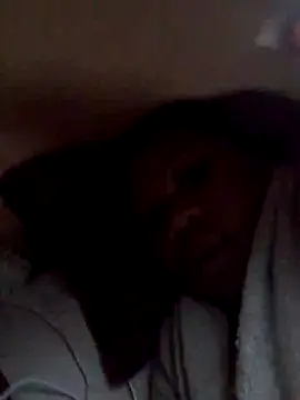 holidtic justice online show from October 23, 3:49 am