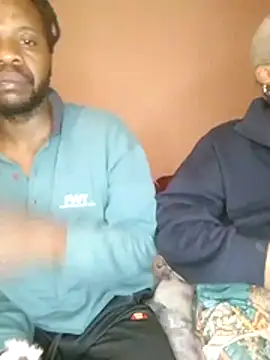 holidtic justice online show from November 14, 11:30 pm