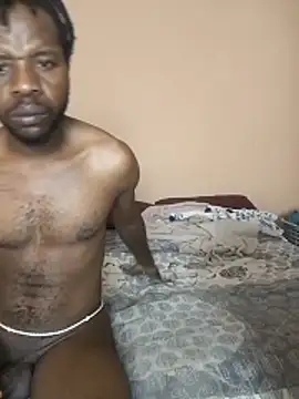 holidtic justice online show from November 13, 6:39 am