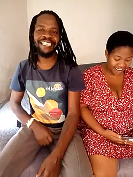 holidtic justice online show from February 2, 12:48 pm