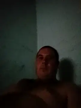 Mark299508 online show from January 30, 6:43 pm