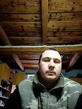 Mark299508 online show from February 3, 1:51 pm