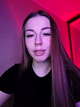 aava  bbrown online show from February 19, 7:44 pm