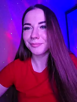 aava  bbrown online show from February 23, 5:57 pm