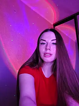 aava  bbrown online show from March 3, 5:31 pm