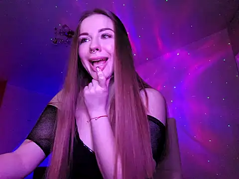 aava  bbrown online show from February 12, 11:18 am