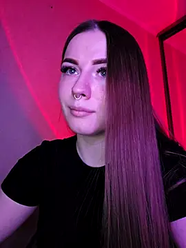 aava  bbrown online show from February 20, 6:54 pm