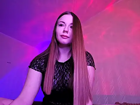 aava  bbrown online show from February 11, 8:05 am