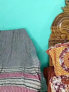monekhan123 online show from March 26, 4:16 pm