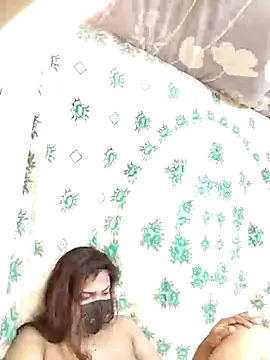 Snapshot of monekhan123 chatting on March 14, 7:12 pm monekhan123 online show from March 14, 7:12 pm