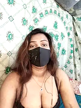 Snapshot of monekhan123 chatting on March 9, 5:39 pm monekhan123 online show from March 9, 5:39 pm