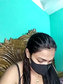 Snapshot of monekhan123 chatting on November 22, 12:26 pm monekhan123 online show from November 22, 12:26 pm