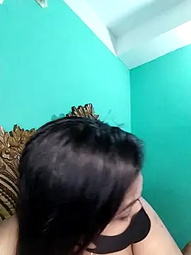 Snapshot of monekhan123 chatting on November 23, 11:53 am monekhan123 online show from November 23, 11:53 am