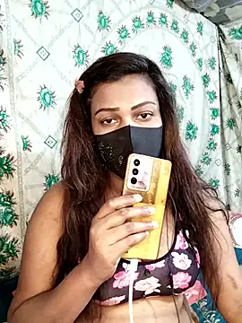 Snapshot of monekhan123 chatting on March 10, 2:37 pm monekhan123 online show from March 10, 2:37 pm