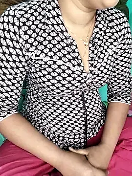 monekhan123 online show from December 16, 3:33 am