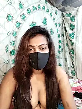 Snapshot of monekhan123 chatting on March 8, 7:53 pm monekhan123 online show from March 8, 7:53 pm