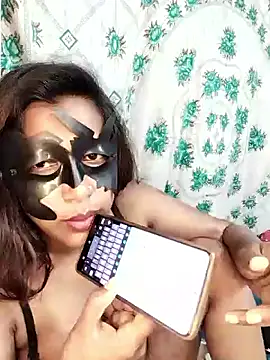 Snapshot of monekhan123 chatting on February 26, 9:09 pm monekhan123 online show from February 26, 9:09 pm