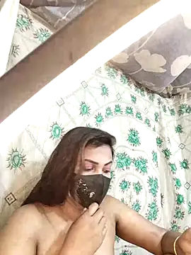 Snapshot of monekhan123 chatting on March 22, 7:53 pm monekhan123 online show from March 22, 7:53 pm