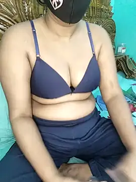 monekhan123 online show from January 12, 7:15 am