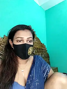 Snapshot of monekhan123 chatting on November 27, 5:08 am monekhan123 online show from November 27, 5:08 am