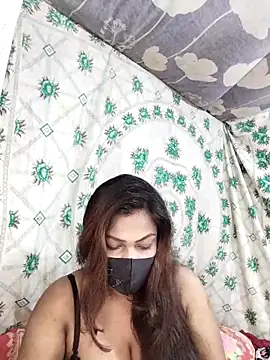 Snapshot of monekhan123 chatting on February 16, 5:15 pm monekhan123 online show from February 16, 5:15 pm