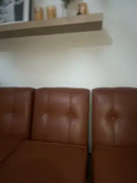 AbbySecrets- online show from November 10, 11:10 pm