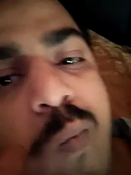 sethgamble000777 online show from March 6, 9:58 am