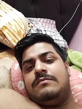 sethgamble000777 online show from March 2, 6:03 pm