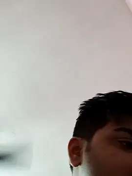 sethgamble000777 online show from February 25, 7:27 pm