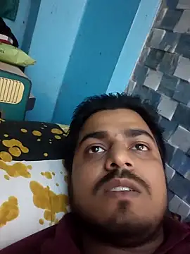 sethgamble000777 online show from December 3, 7:02 pm