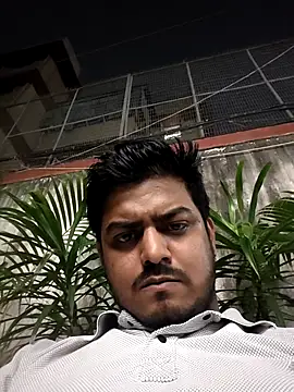 sethgamble000777 online show from November 28, 3:01 pm