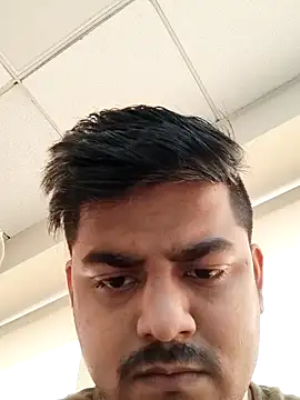 sethgamble000777 online show from February 10, 9:36 am