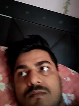 sethgamble000777 online show from February 18, 10:49 am