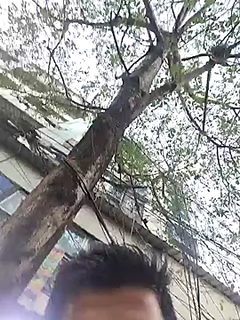 sethgamble000777 online show from November 19, 11:10 am