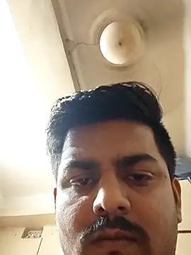 sethgamble000777 online show from February 27, 8:56 am