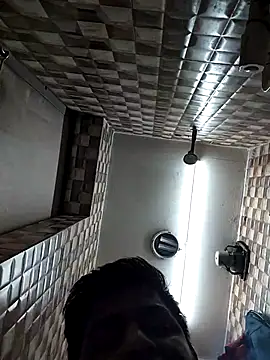 sethgamble000777 online show from September 18, 11:52 pm