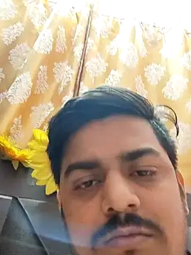 sethgamble000777 online show from March 3, 3:11 pm