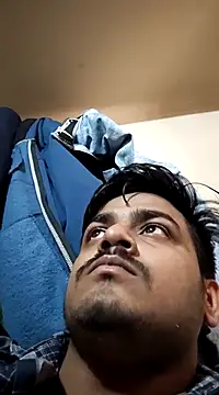 sethgamble000777 online show from March 2, 11:19 am