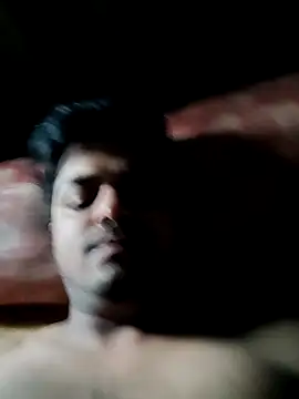 sethgamble000777 online show from January 31, 5:51 am