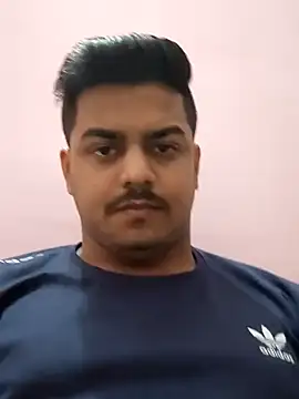 sethgamble000777 online show from February 10, 2:05 pm