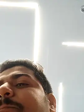 sethgamble000777 online show from March 8, 10:11 am