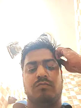 sethgamble000777 online show from November 29, 5:02 pm