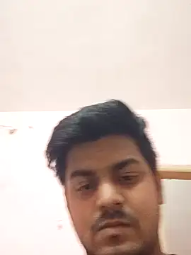 sethgamble000777 online show from February 5, 1:00 pm