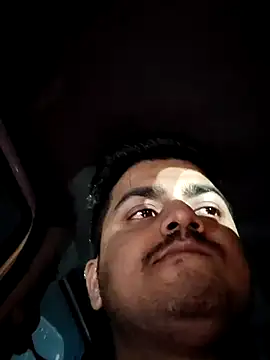 sethgamble000777 online show from February 15, 5:28 pm