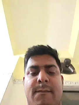 sethgamble000777 online show from September 29, 11:32 pm